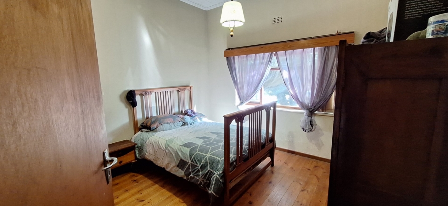 3 Bedroom Property for Sale in Riversdale Western Cape